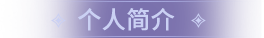 ˼