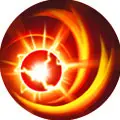 skill_img