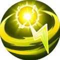 skill_img