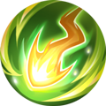 skill_img