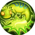 skill_img