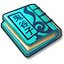 奖励