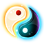 奖励
