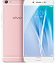 高校PK赛城市赛战队复活特权 vivo X7