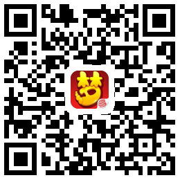 网易游戏直播
