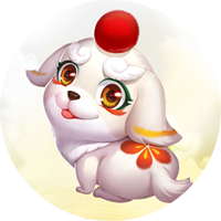 《梦幻西游》手游宠物装备系统上线_《梦幻西游》手游官网