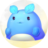 《梦幻西游》手游宠物装备系统上线_《梦幻西游》手游官网