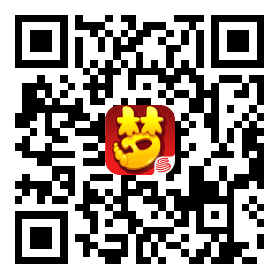 网易游戏直播