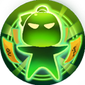 启明