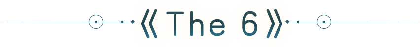 The 6