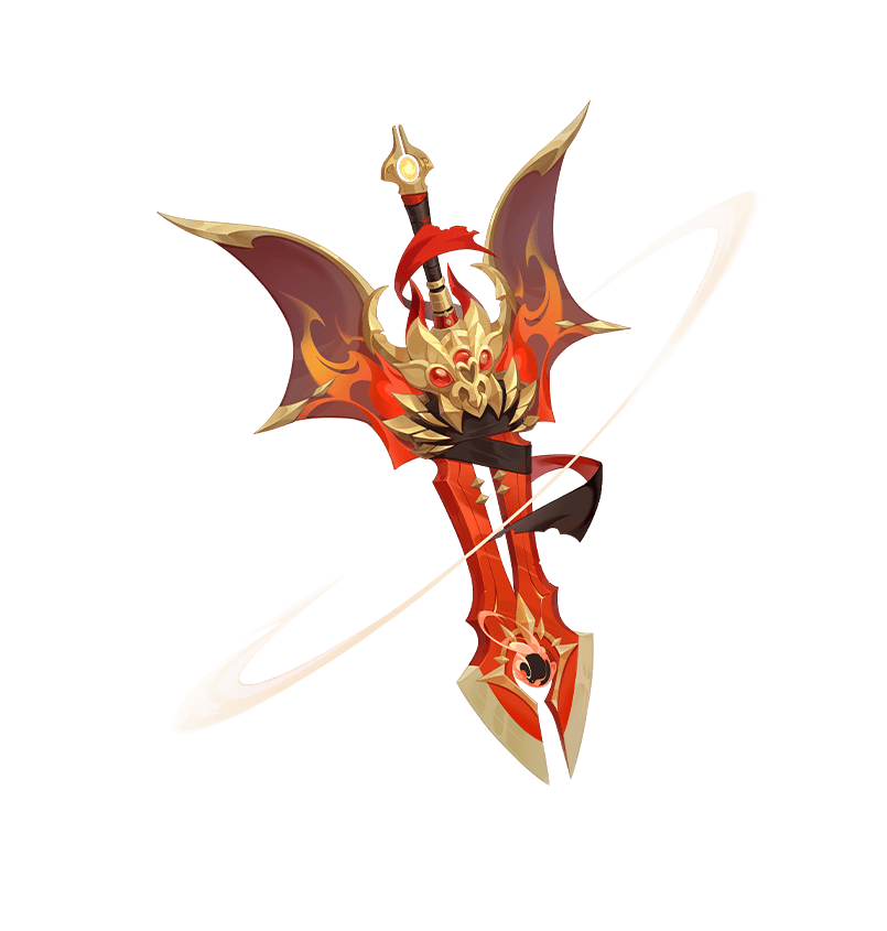 Gj png 805 845 gj-png-805-845
