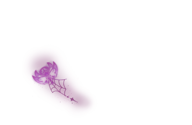 dt