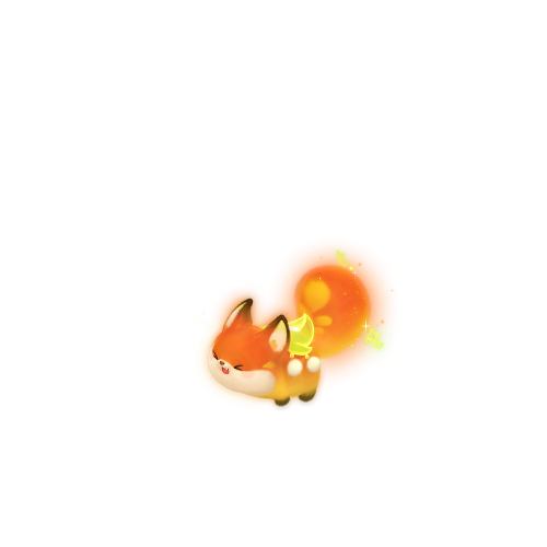 序列帧