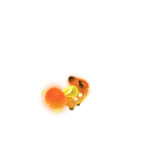 序列帧