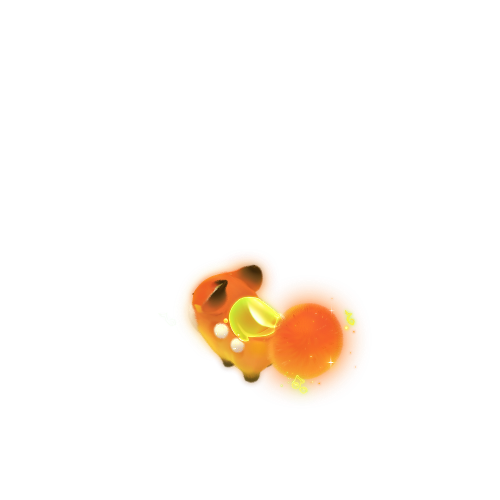 序列帧