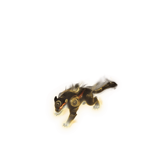 序列帧