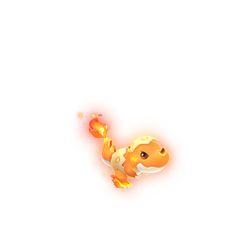 序列帧