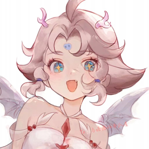星团长