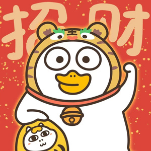 星团长