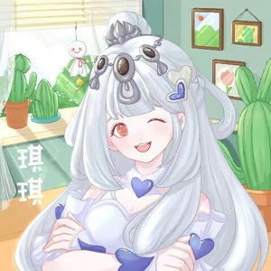 星团长