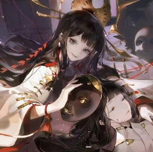 星团长