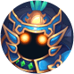 鬼将