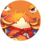 蟹将