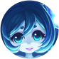 幽莹娃娃